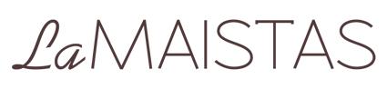 Prekės ženklas: LaMAISTAS